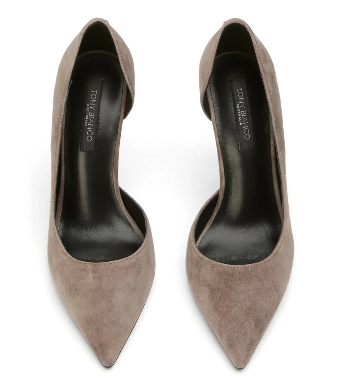 Alyx Ashen Suede