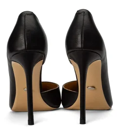 Alyx Black Como