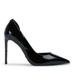 Alyx Black Patent