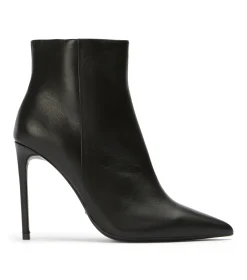 Amar Black Venice