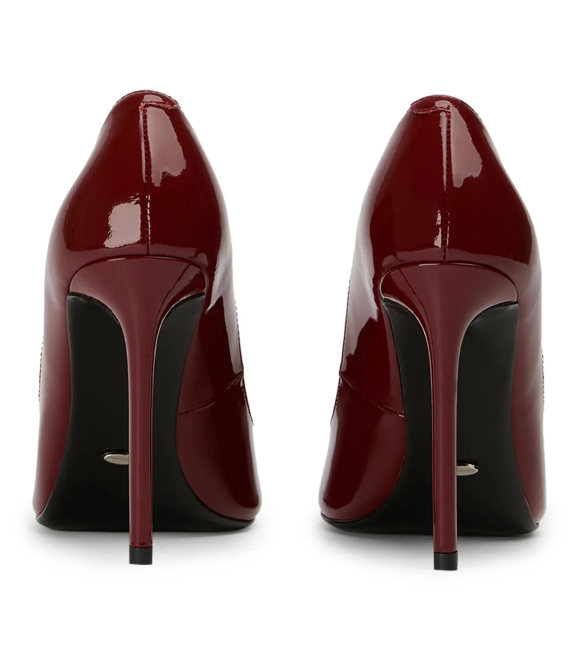 Anja Bordeaux Patent