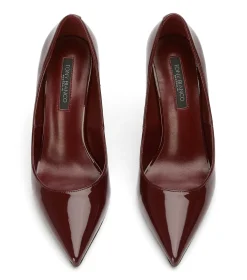 Anja Vino Patent