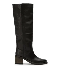 Apache Black Como