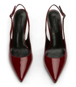 Asti Bordeaux Patent