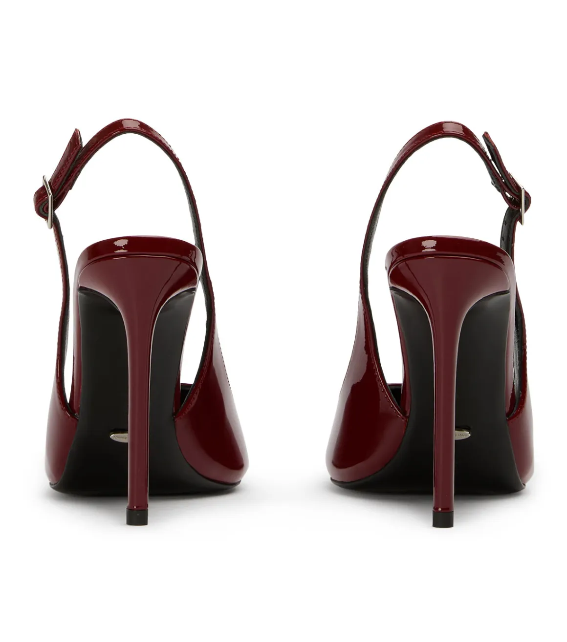 Asti Bordeaux Patent
