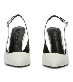 Asti Milk Capretto