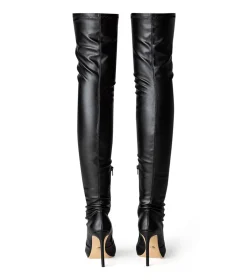 Avah Black Venezia