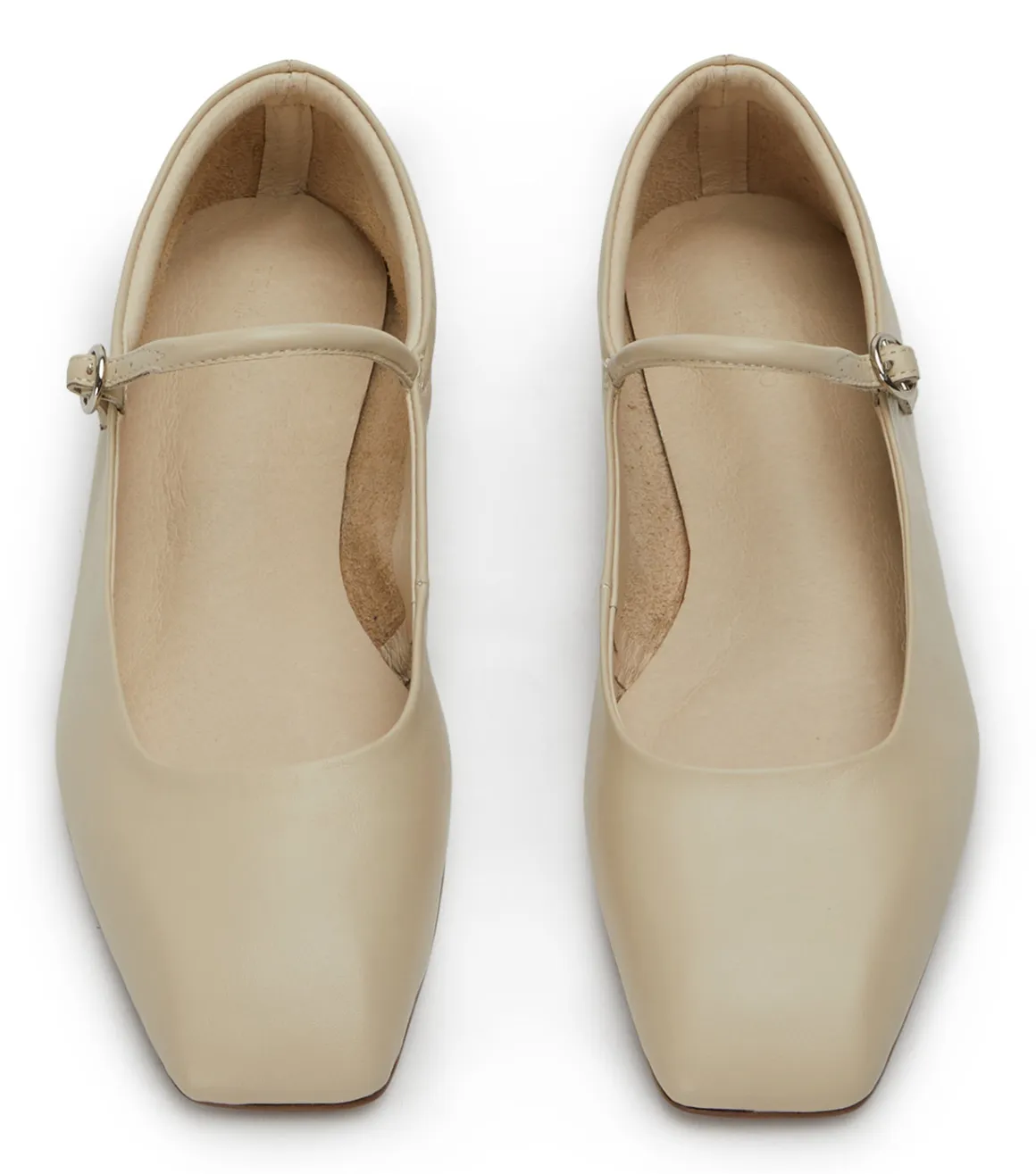 Bambi Vanilla Venice