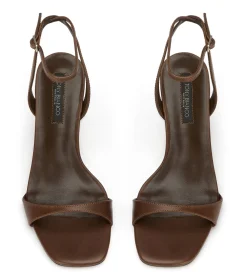 Bless Choc Vintage