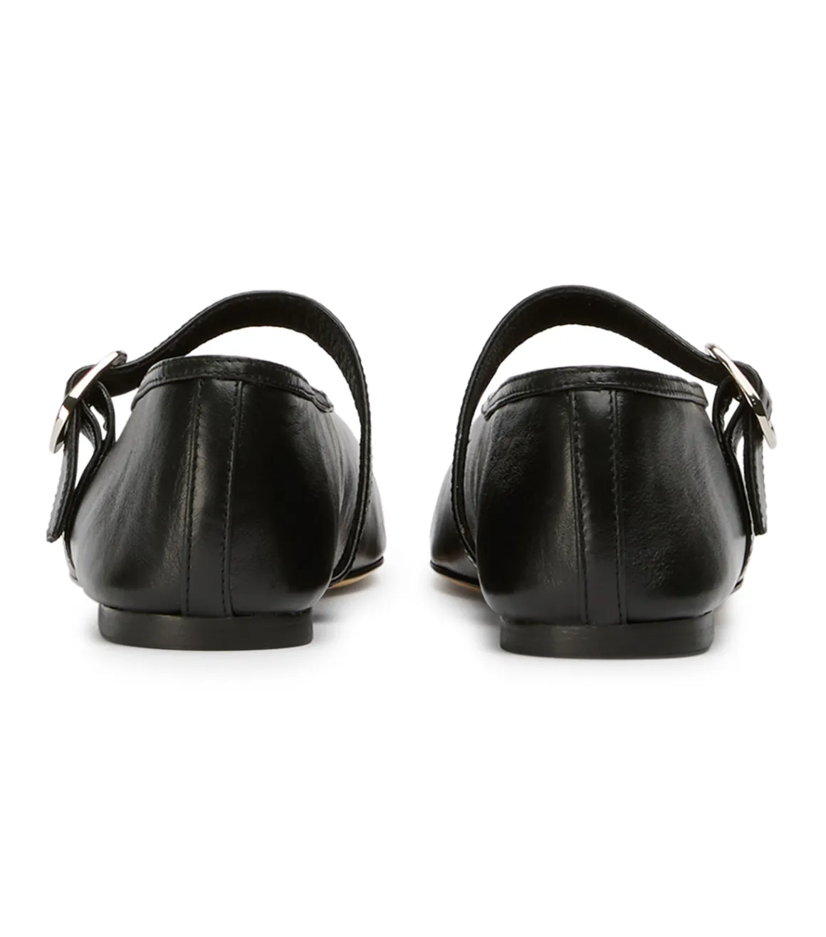 Bobbi Black Venice
