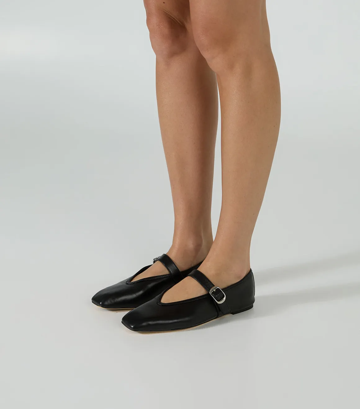 Bobbi Black Venice