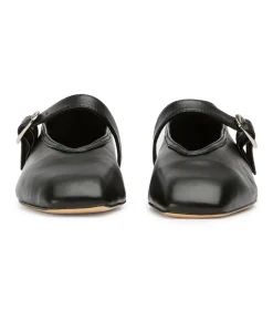 Bobbi Black Venice