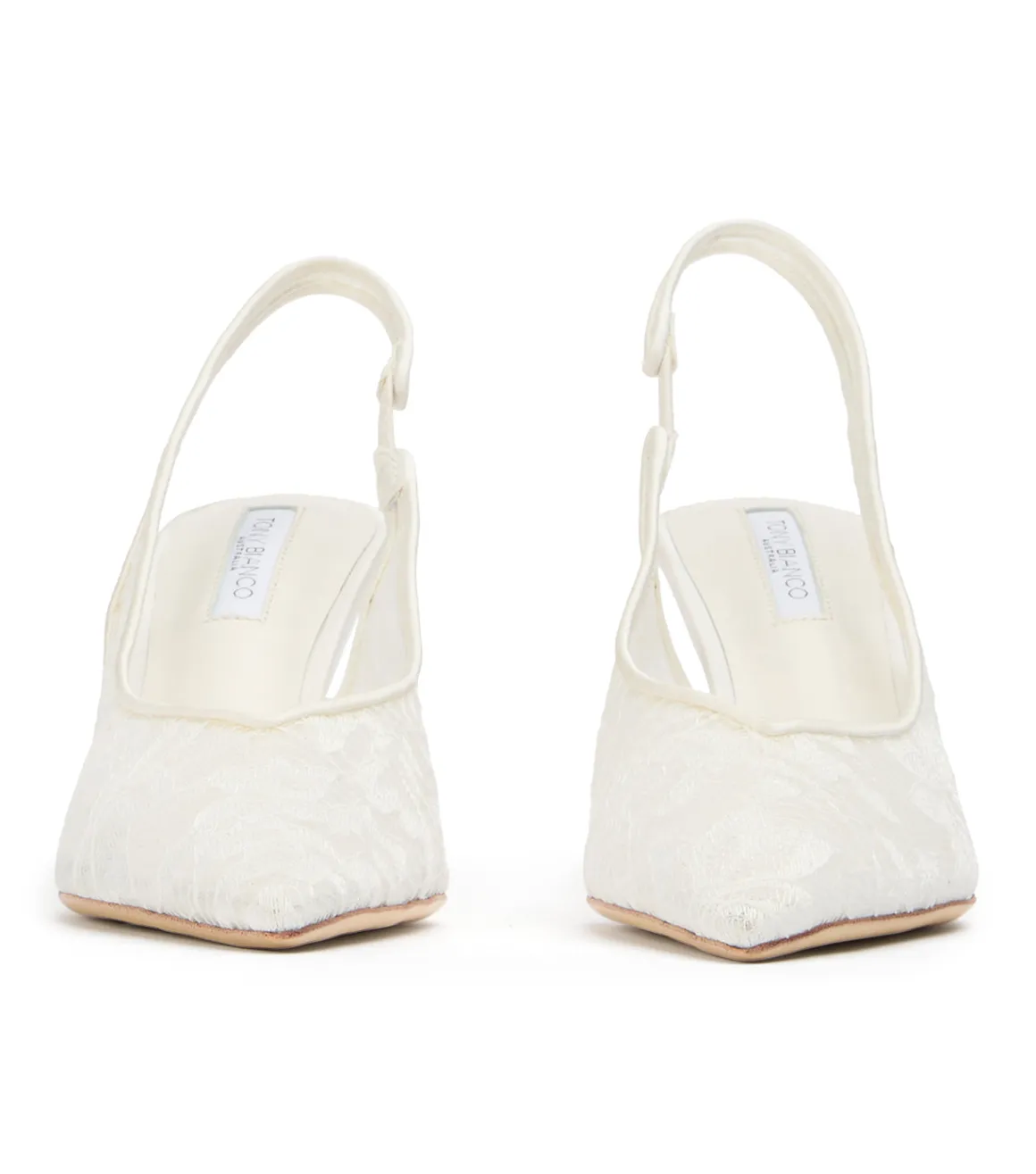 Breeze Ivory Brocade