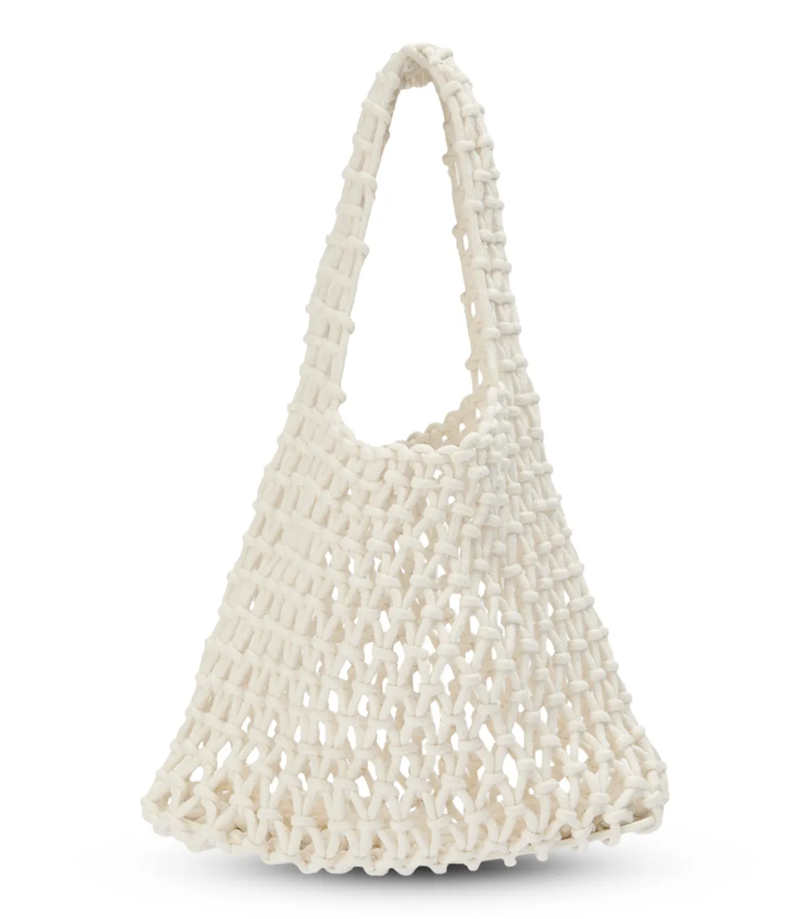 Breezy Natural Crochet