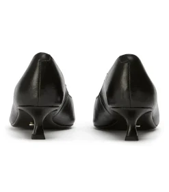 Cameo Black Vintage