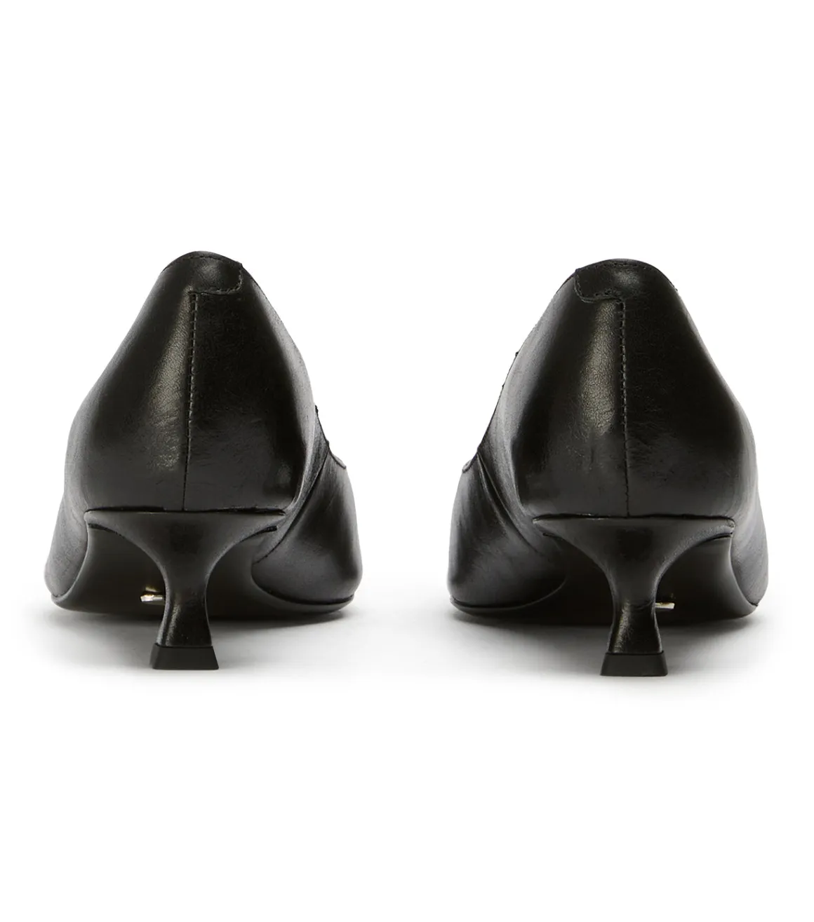 Cameo Black Vintage