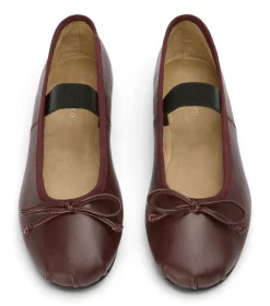 Caspian Vino Nappa
