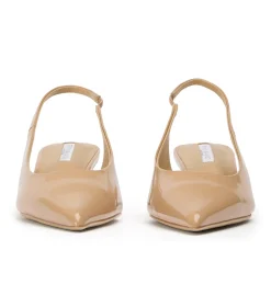 Catie Nude Patent