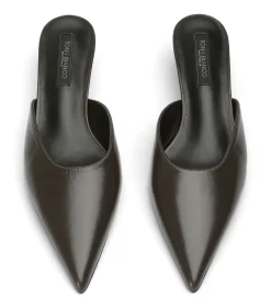 Collette Choc Valencia