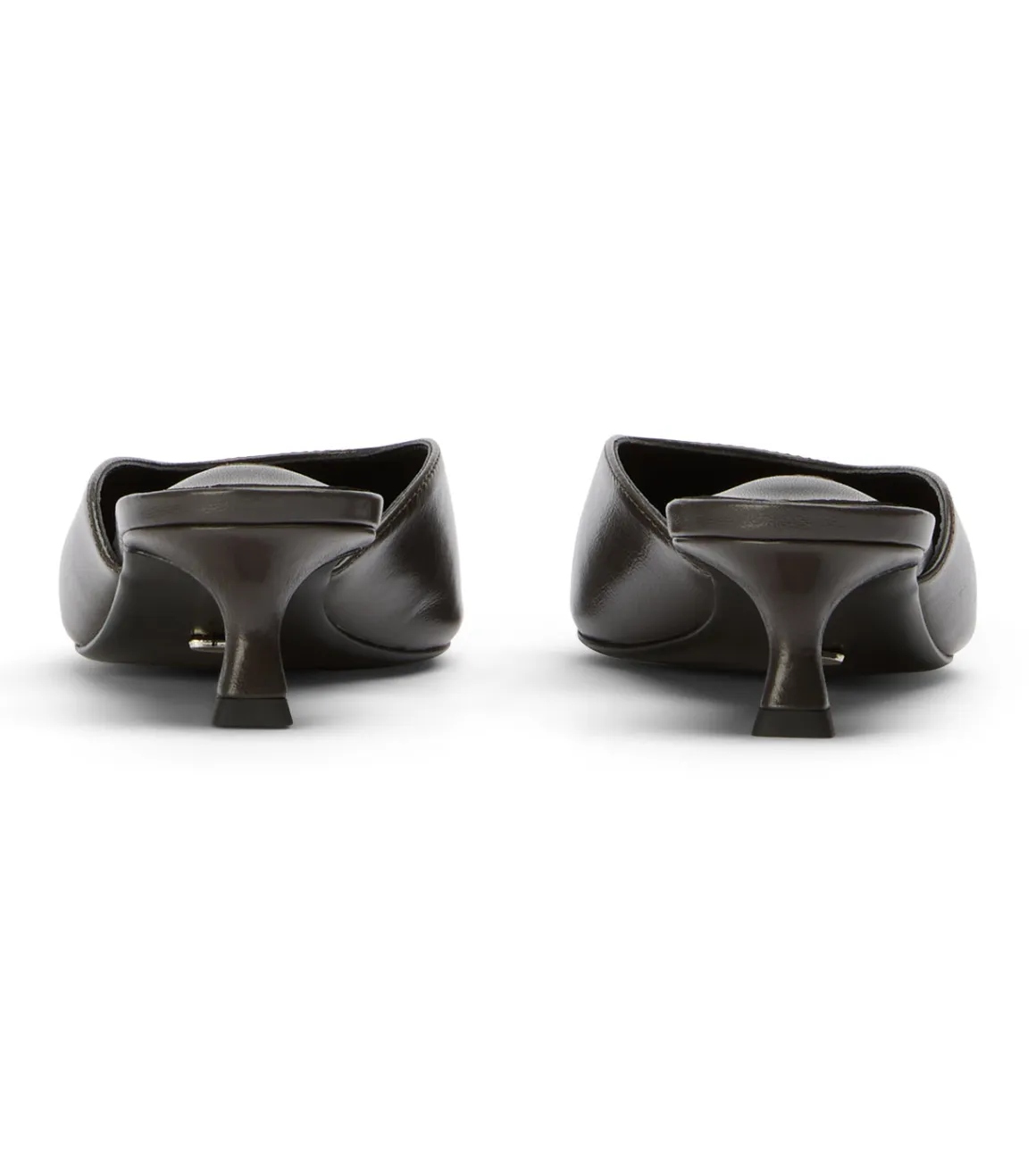 Collette Choc Valencia