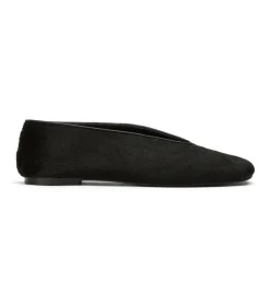 Concorde Black Pony