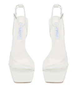 Corso Milk Capretto