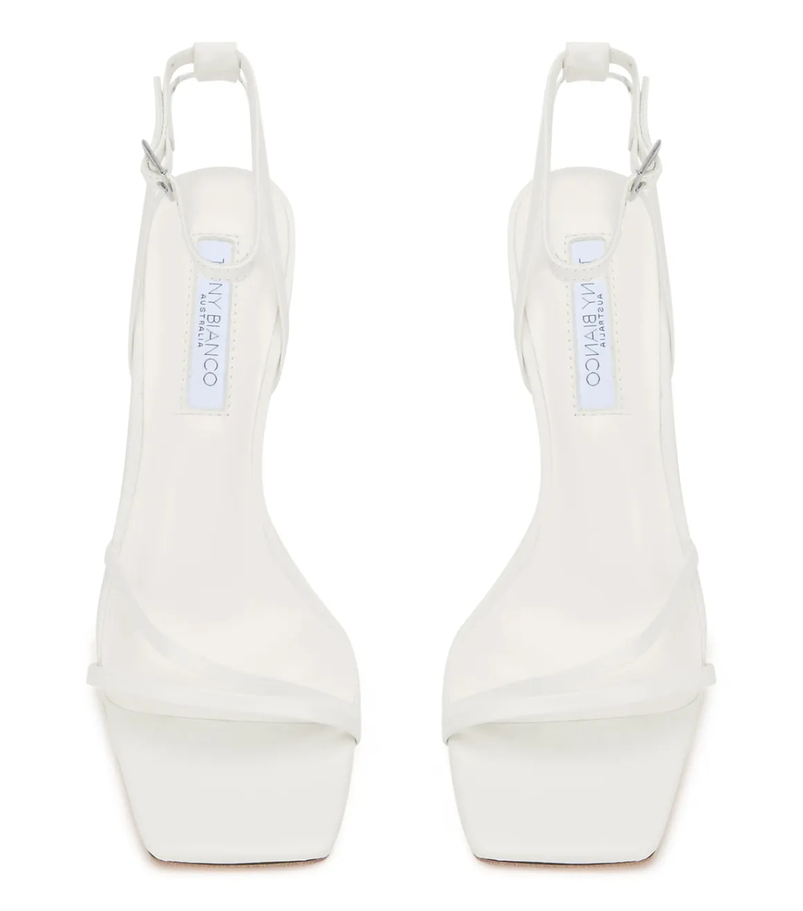 Corso Milk Capretto