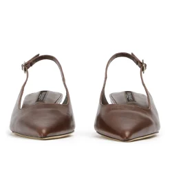 Crush Choc Vintage