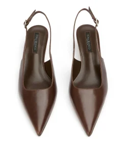 Crush Choc Vintage