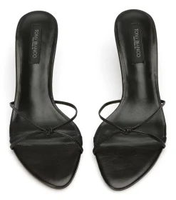 Dana Black Vintage