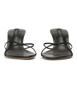 Dana Black Vintage