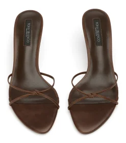 Dana Choc Vintage