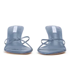 Dana Denim Vintage