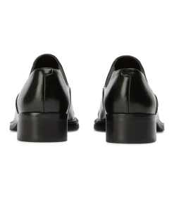 Demi Black Hi Shine