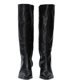 Ellidy Black Vintage