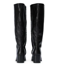 Ellidy Black Vintage