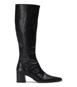 Ellidy Black Vintage