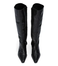 Ellidy Black Vintage