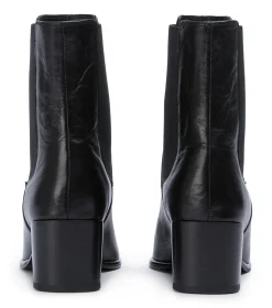 Eryn Black Vintage