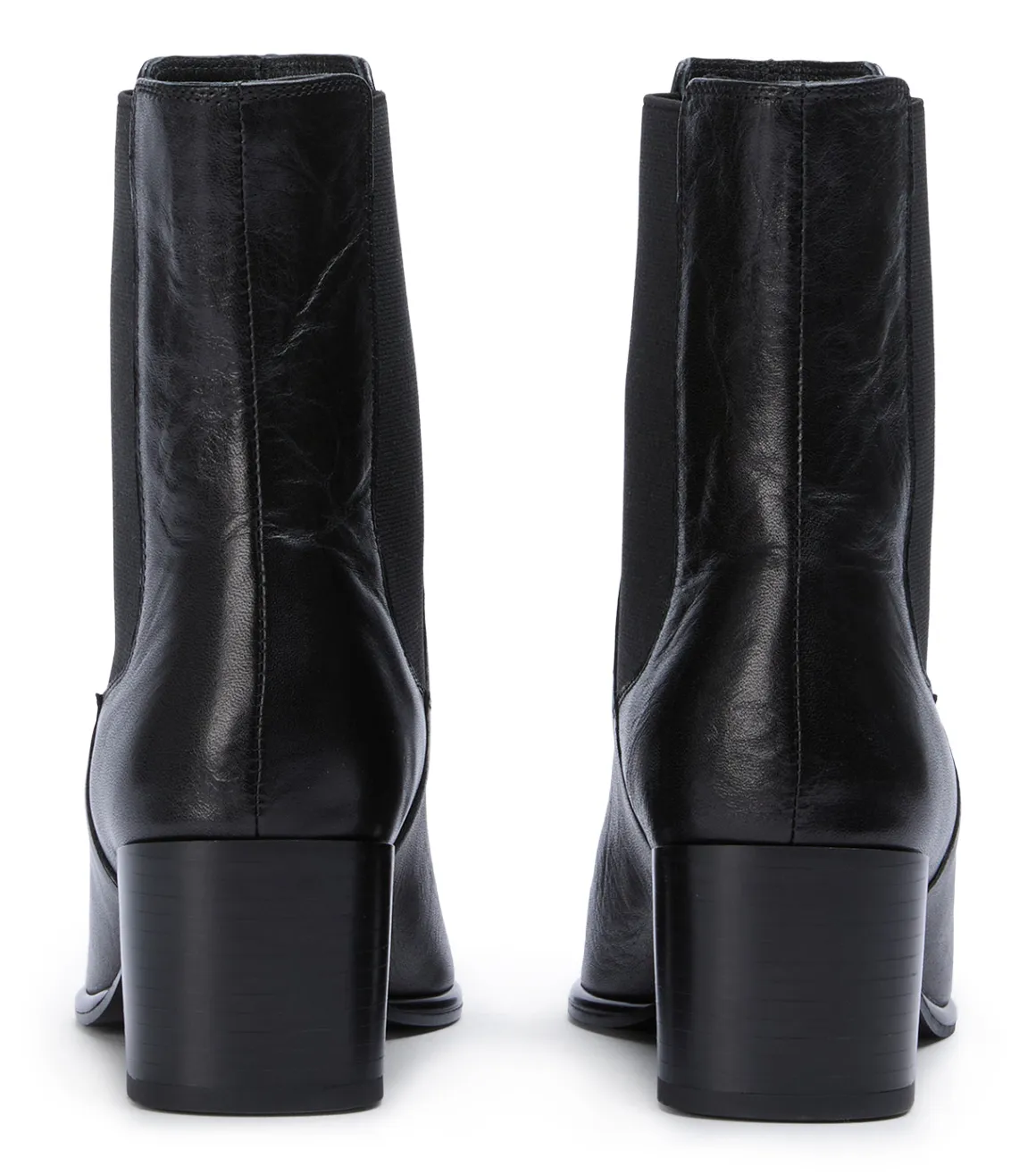 Eryn Black Vintage