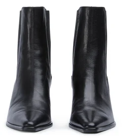 Eryn Black Vintage