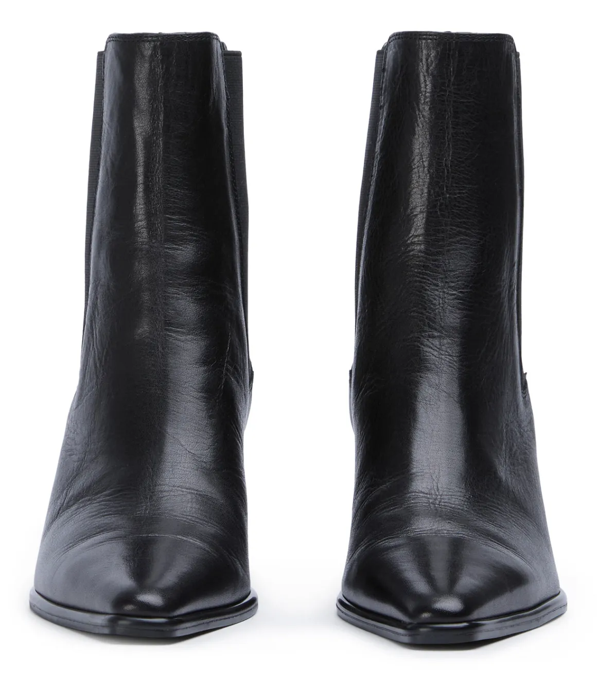 Eryn Black Vintage