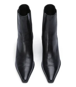 Eryn Black Vintage