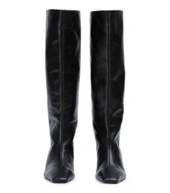 Evysa Black Vintage