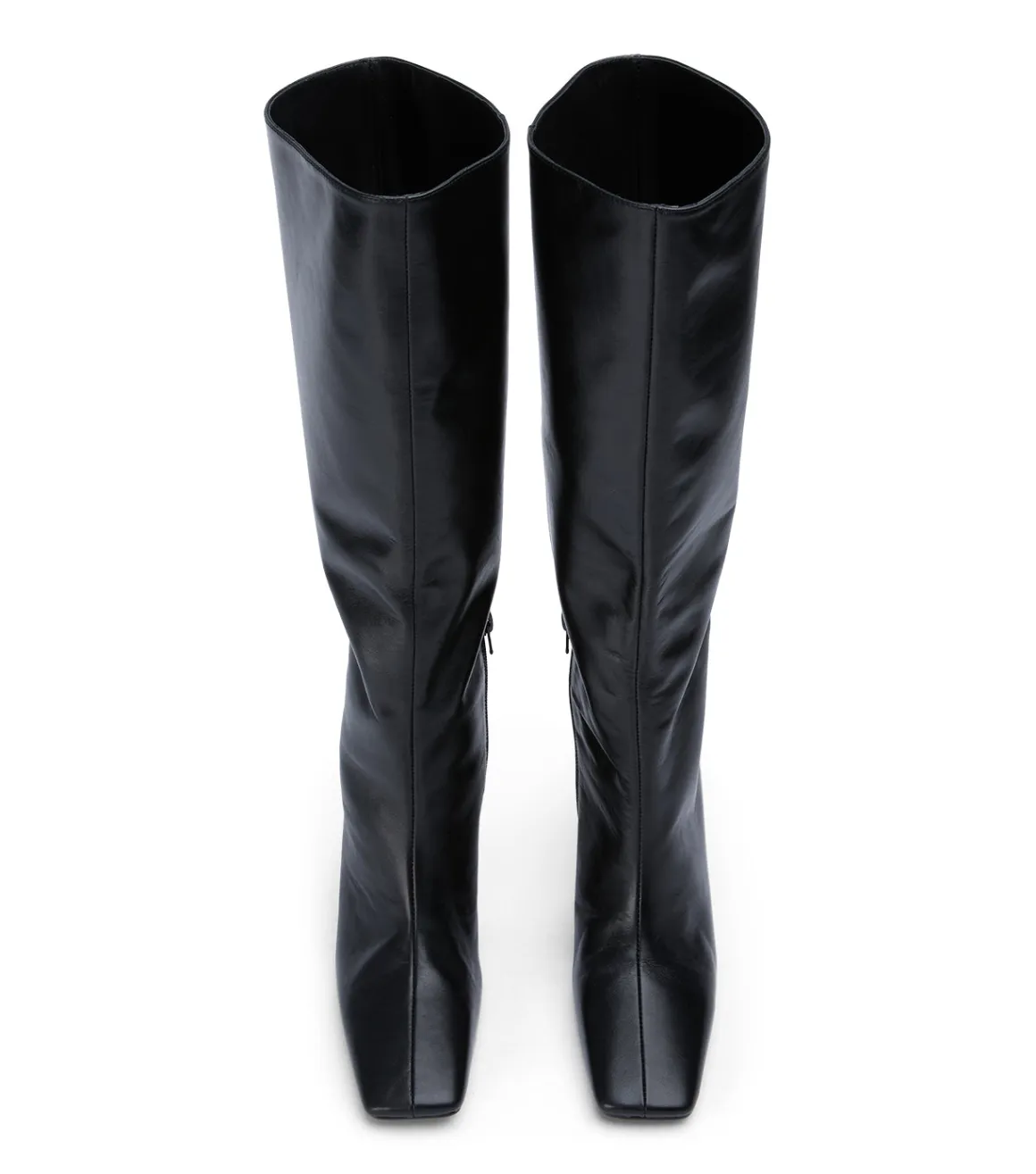 Fabulous Black Venice