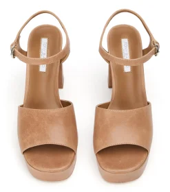 Farrah Tan Vintage