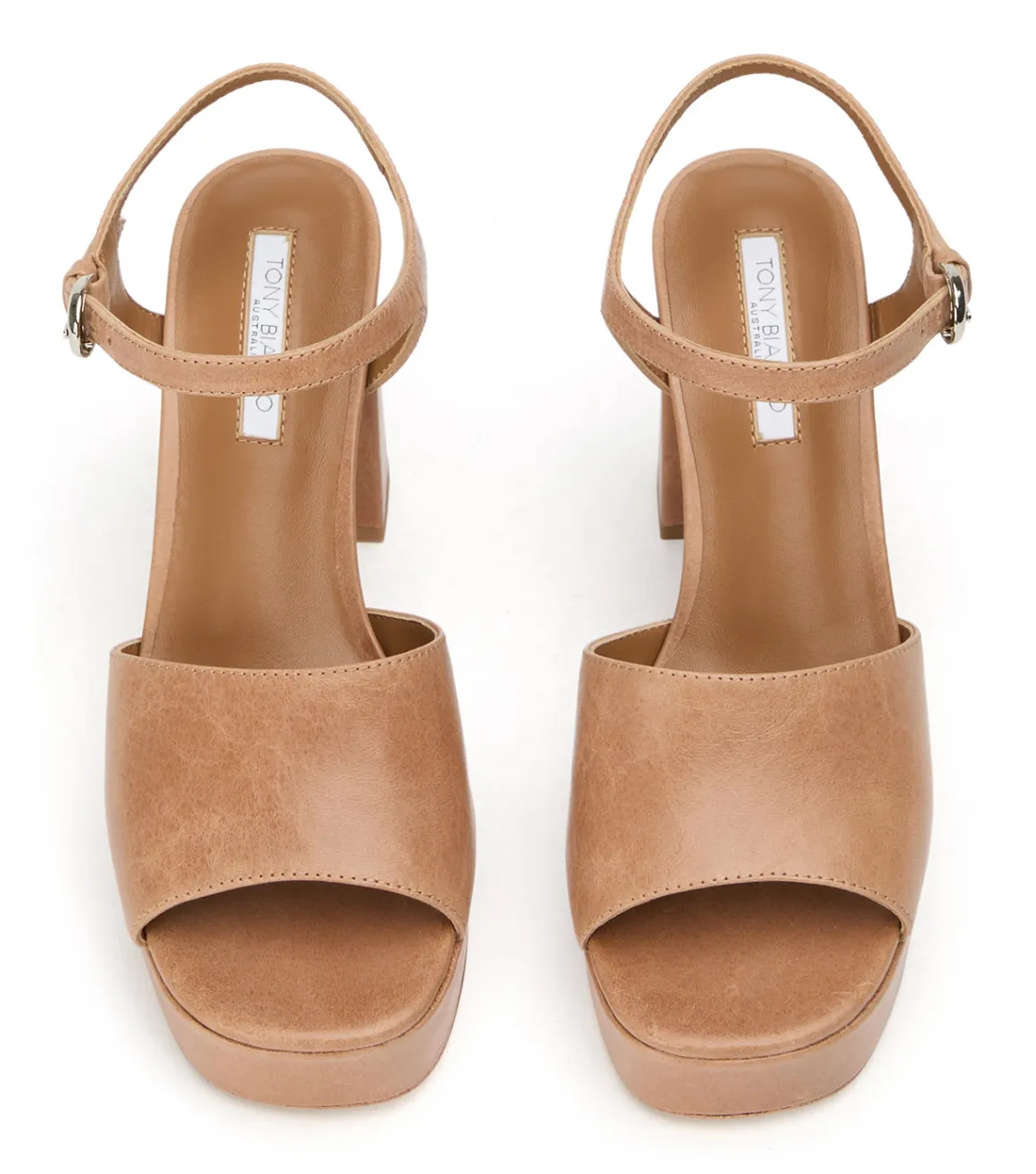 Farrah Tan Vintage