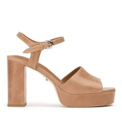 Farrah Tan Vintage