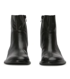Fiasco Black Venice