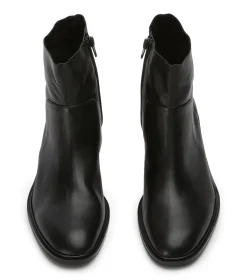 Fiasco Black Venice